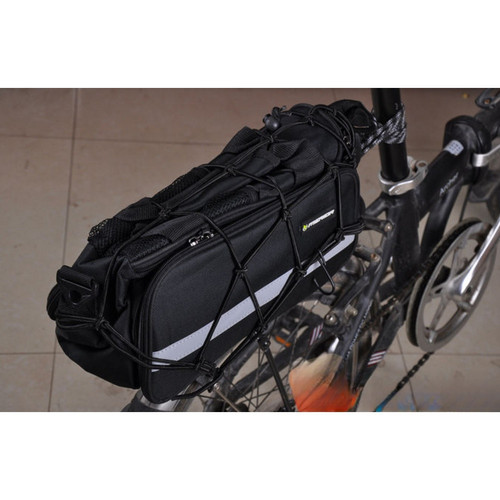 Rete elastica cargo - rete,