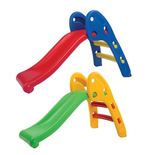 SCIVOLO`BLOWING`PIEGHEVOLE
