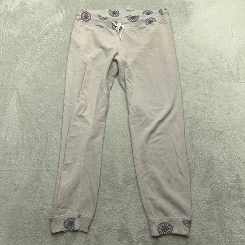 Felpa monrow donna grigia - donna, l