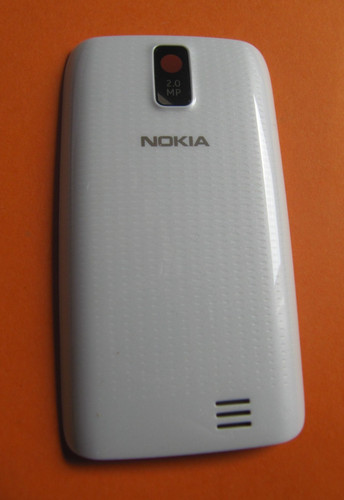 Cover posteriore nokia - posteriore, 310