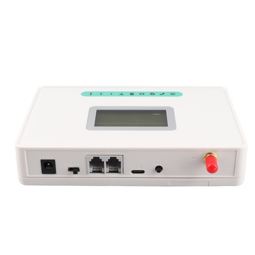 Gsm terminale wireless - terminale,