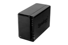 Synology DS214 DiskStation -