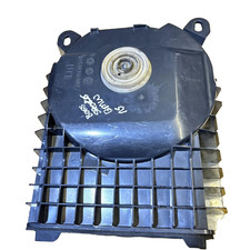 BMW SERIE 1 ALTOPARLANTE SUBWOOFER BOSS 43040741975