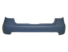 PARAURTI POSTERIORE MERCEDES