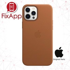 100% ORIGINALE APPLE IPHONE 12