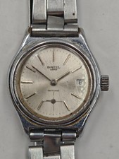 Orologio Breil Okay Donna