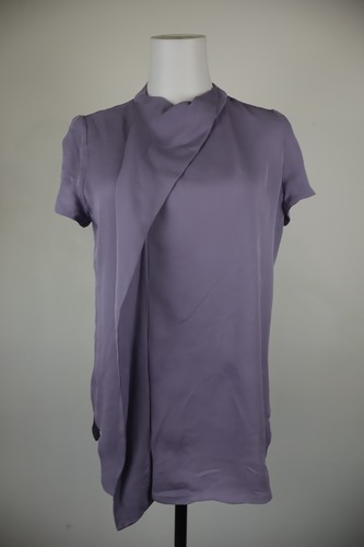 Emporio armani maglia - maglia, donna