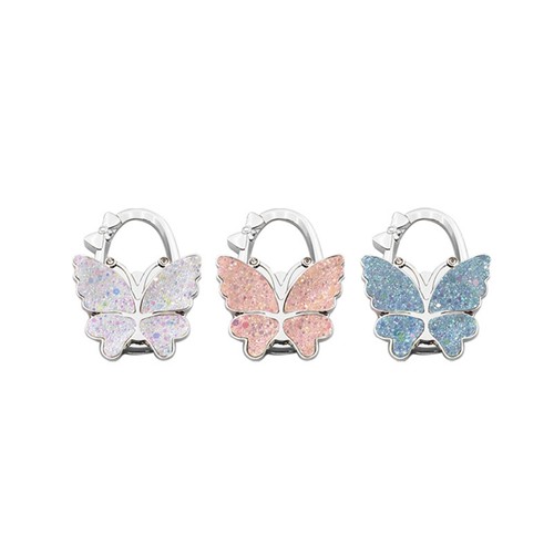 Ganci pieghevoli tavolo - 3,