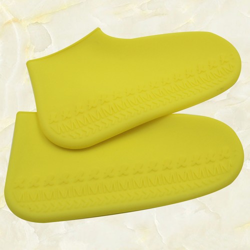 Paio copri scarpe in - copri,