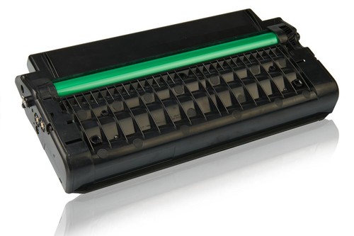 Toner compatibile inkadoo - toner,