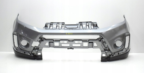 Suzuki vitara iii paraurti - vitara,