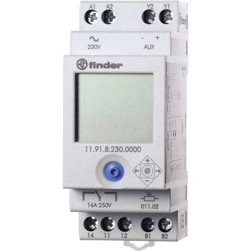 Finder 230 0000 - finder, 11.91.8.230.0000