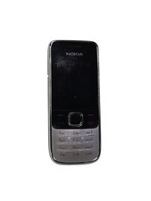 Nokia 2730c-1  Telefono