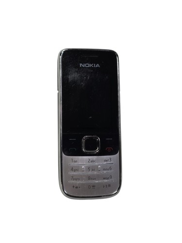 Nokia 2730c telefono - nokia, 2730c-1