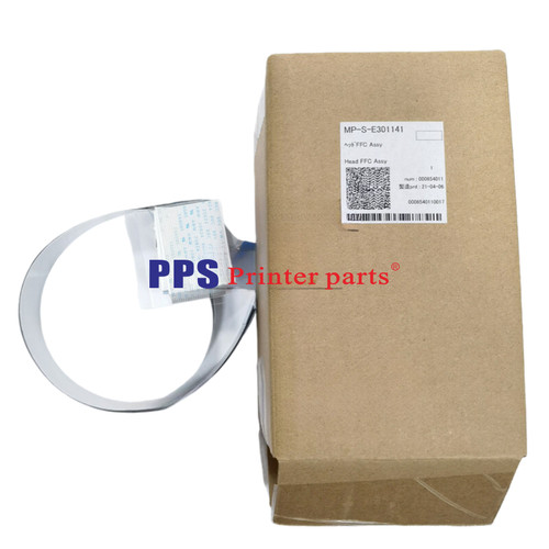 Set cavo dati testina di - 1,