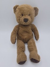 Ikea Brunbjorn Brown Bear