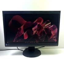 EIZO ColorEdge CS230 23"