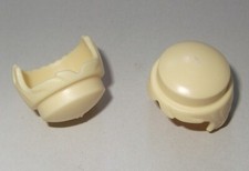 00389 capelli principe - 00389,,