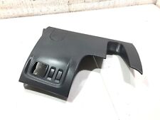 RENAULT CAPTUR 2014 MK1 SOTTO