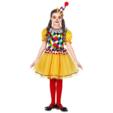 Costume vestito abito - vestito,