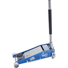 CRIC AUTO CARRELLO SOLLEVATORE