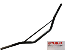 Manubrio originale Yamaha DT
