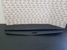 CAPPELLIERA MENSOLA PIANALE MERCEDES CLASSE B (W245) 2007 A1698600275