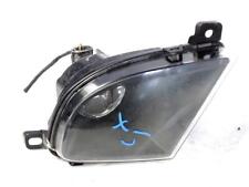 7177711 FARO FANALE PROIETTORE FENDINEBBIA ANTERIORE SINISTRO BMW SERIE 5 530D E