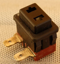 INTERRUTTORE SIMAC VAPORELLA