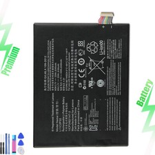Batteria interna L11C2P32 per