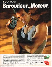 PUBLICITE ADVERTISING 065