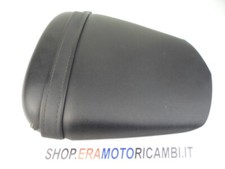 SEDILE SELLA POSTERIORE SELLINO PASSEGGERO YAMAHA YZF-R6 2003