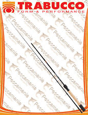 Canna Feeder Trabucco SPECTRUM