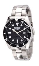 Orologio Pierre Bonnet