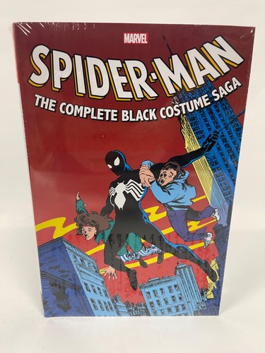 Costume spider man completo - costume,