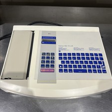 Cardioline ECG digitale Delta