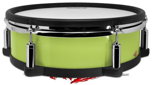 Avvolgitore per roland - roland, vdrum