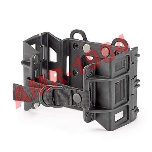 Solo supporto e205 per - solo,