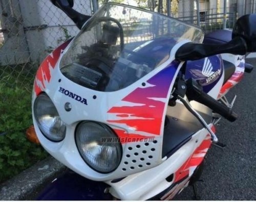 Honda cbr900rr sc28 - cbr900rr,