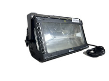 Luci stroboscopiche Martin