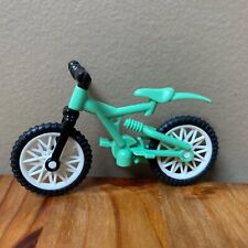 Playmobil Ricambio BICICLETTA