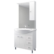 99438 1 mobile - q.ta', bagno
