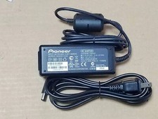 1pcs DJ Controller Adattatore