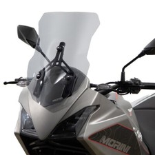 CUPOLINO / PARABREZZA MEDIO