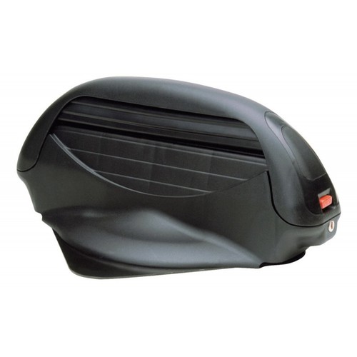 Portasci tetto magnetico - portasci,