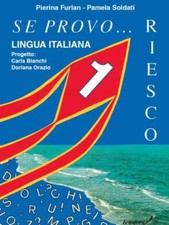 26 COPIE ESERCIZIARIO ITALIANO