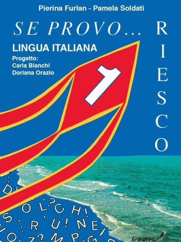 Copie eserciziario italiano - eserciziario,