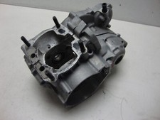 Carter motore carter blocco