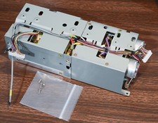 KENWOOD AT-850 SINTONIZZATORE