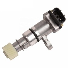 Sensore Speedo per Toyota